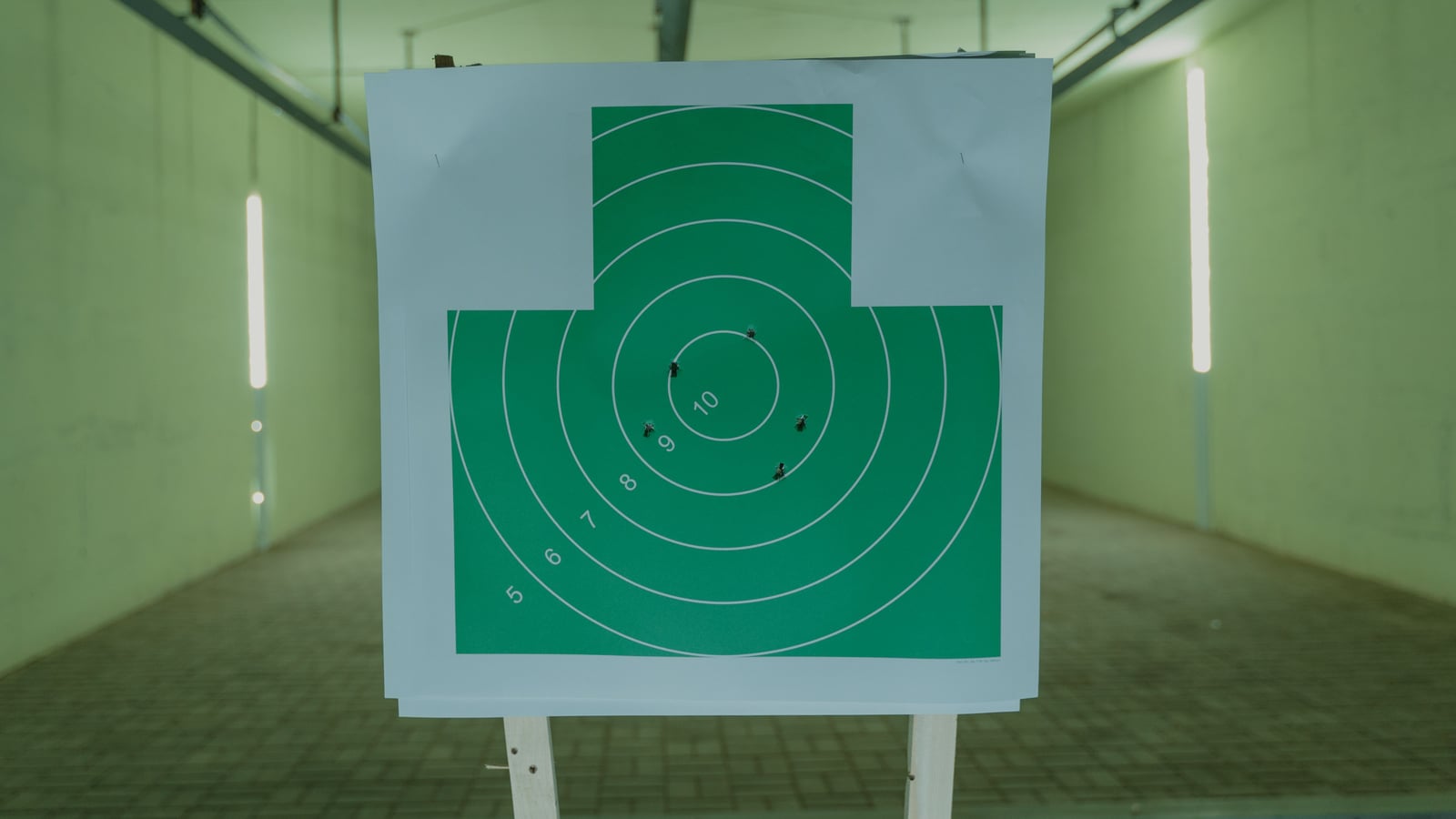Analyzing Your Competition Results: The Stats That Actually Matter