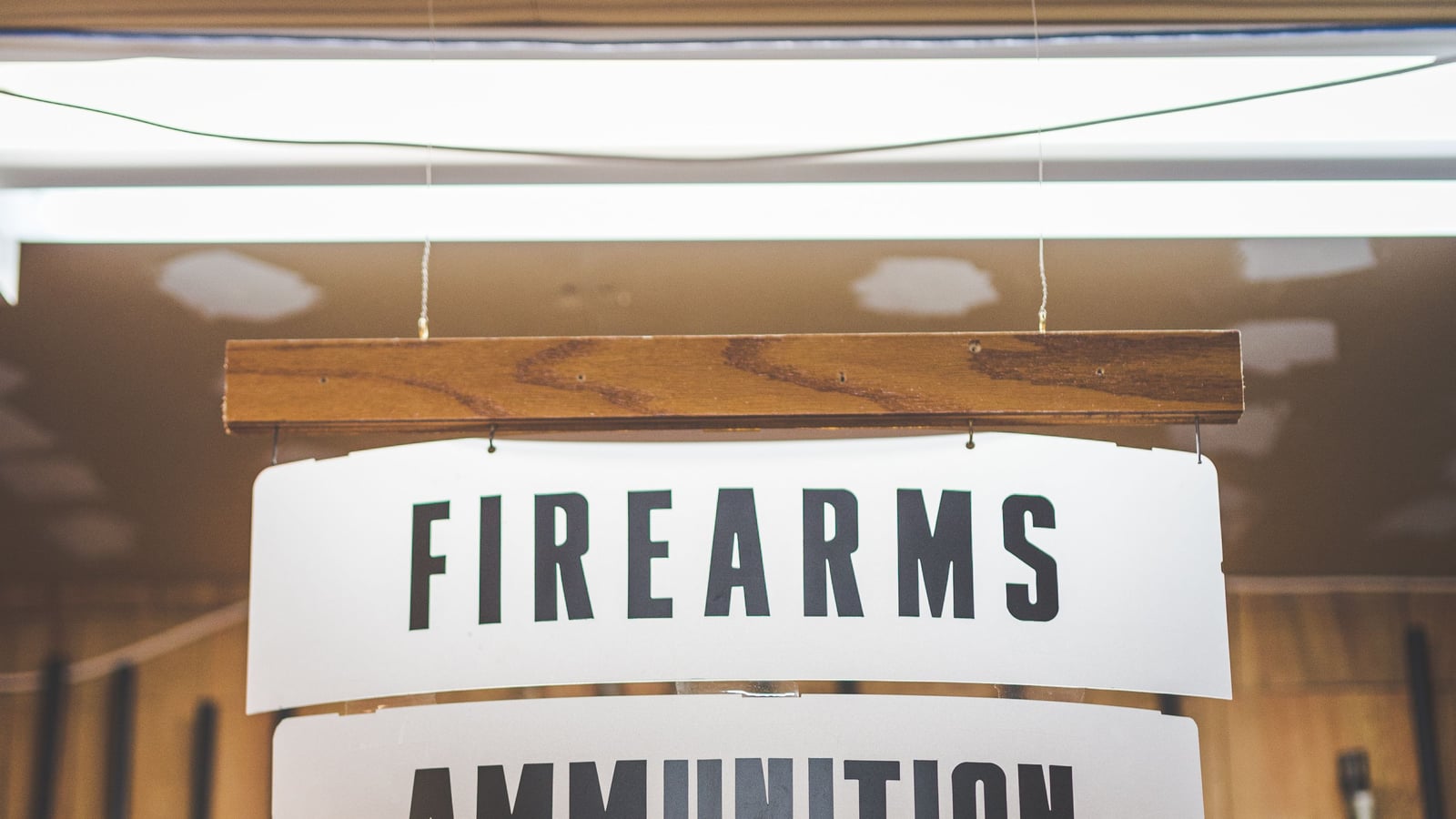 New vs Used Firearm: Advantages and Pitfalls to Avoid