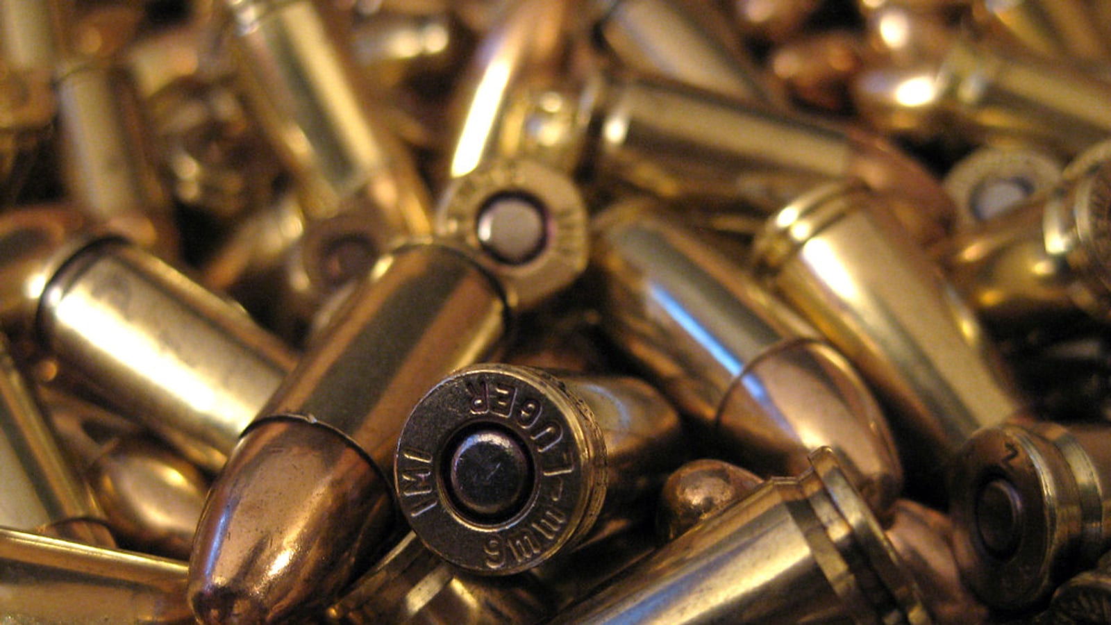 Ammo Storage Bag: How to Organize Your Ammunition Stock Properly