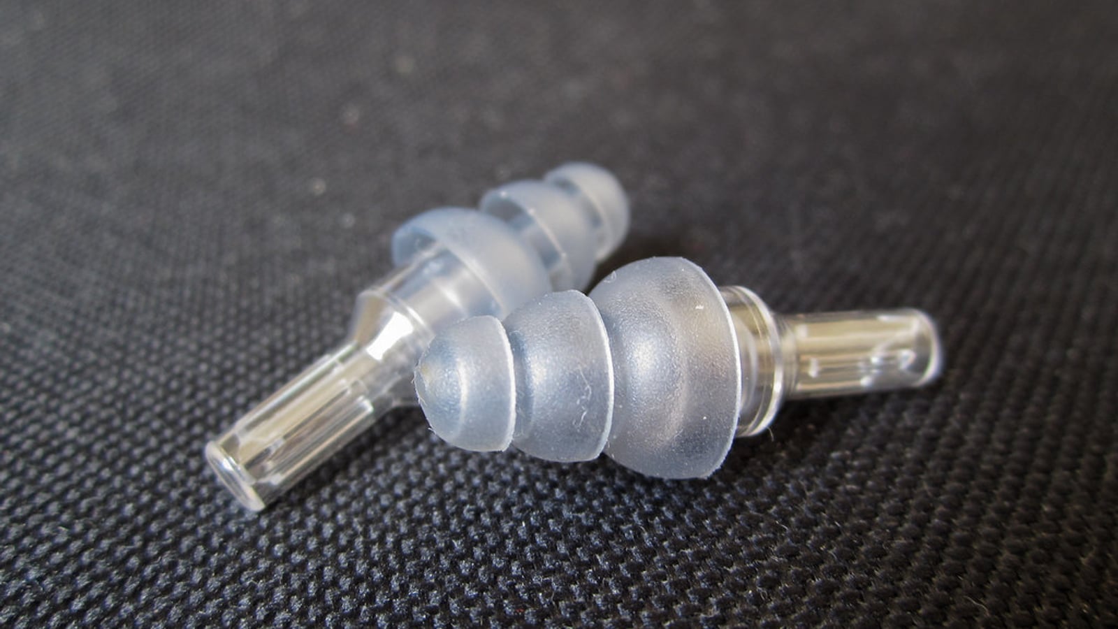 Bouchons d'oreille sur mesure : investissement utile ou gadget