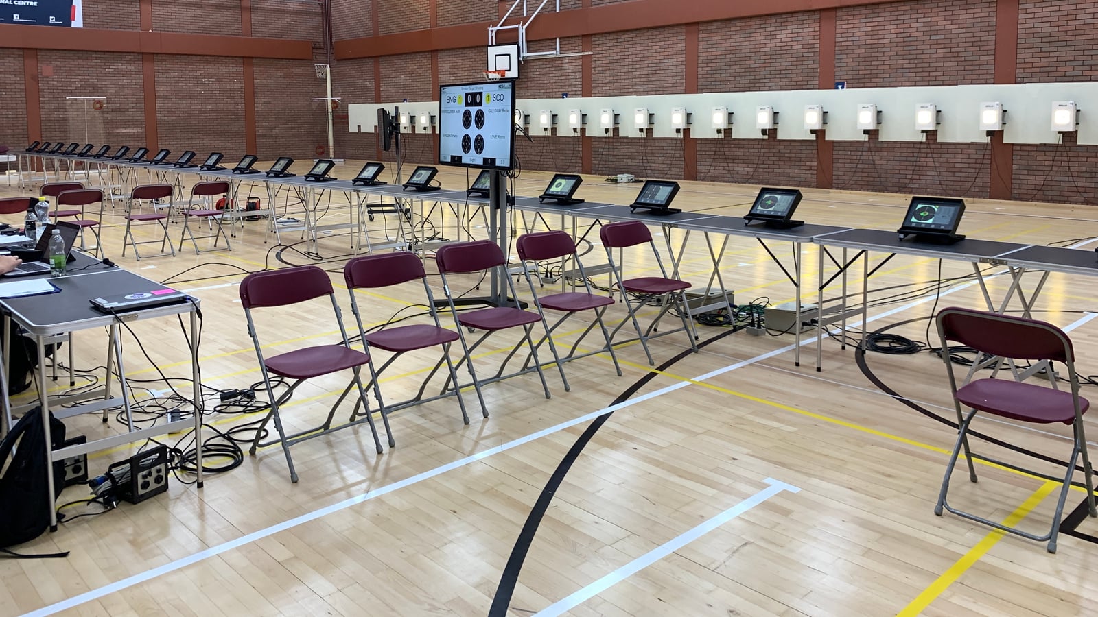 How to choose your sport shooting club: the complete guide