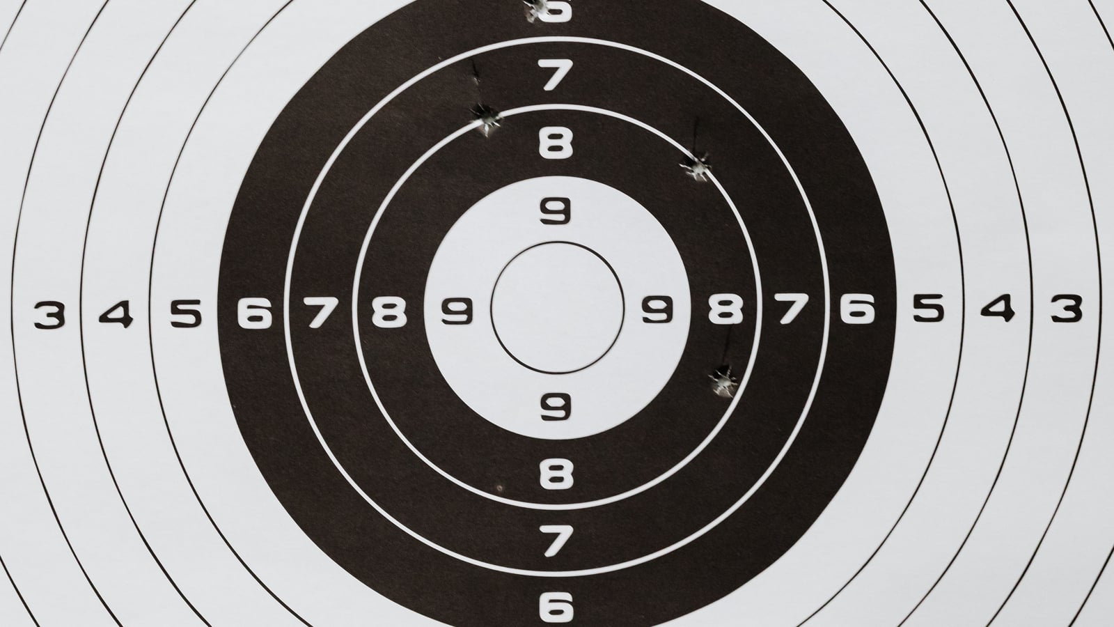Understanding FFTir Rankings: Categories and Levels