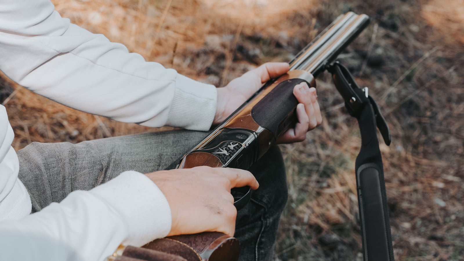 Barrel maintenance: why it's the most critical part