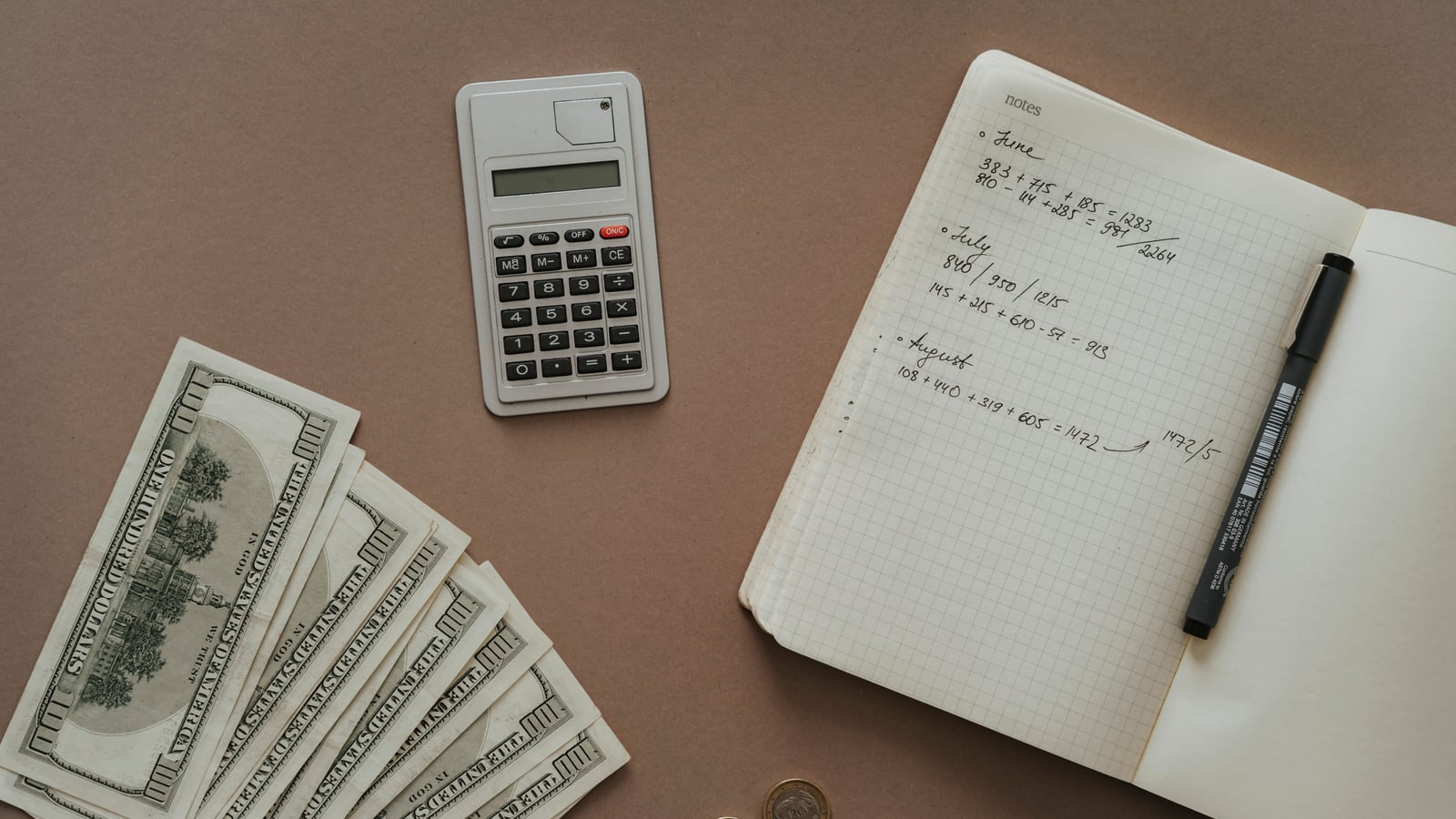 Funding your Category B license: budget and steps