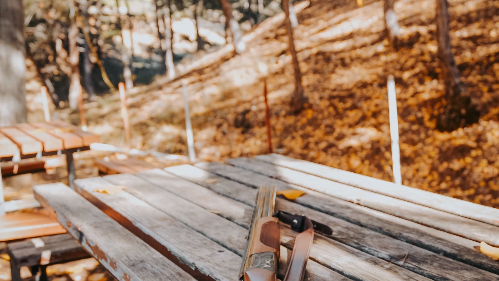 Clearing a Malfunction Safely: The Procedure to Follow