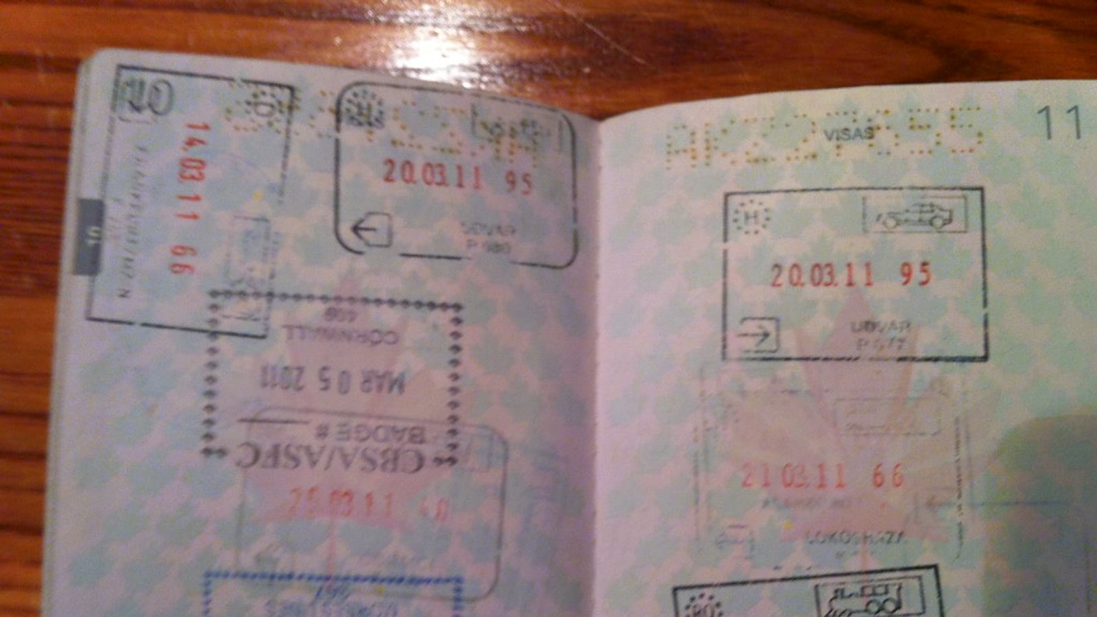 Importing a firearm from abroad: procedures and restrictions