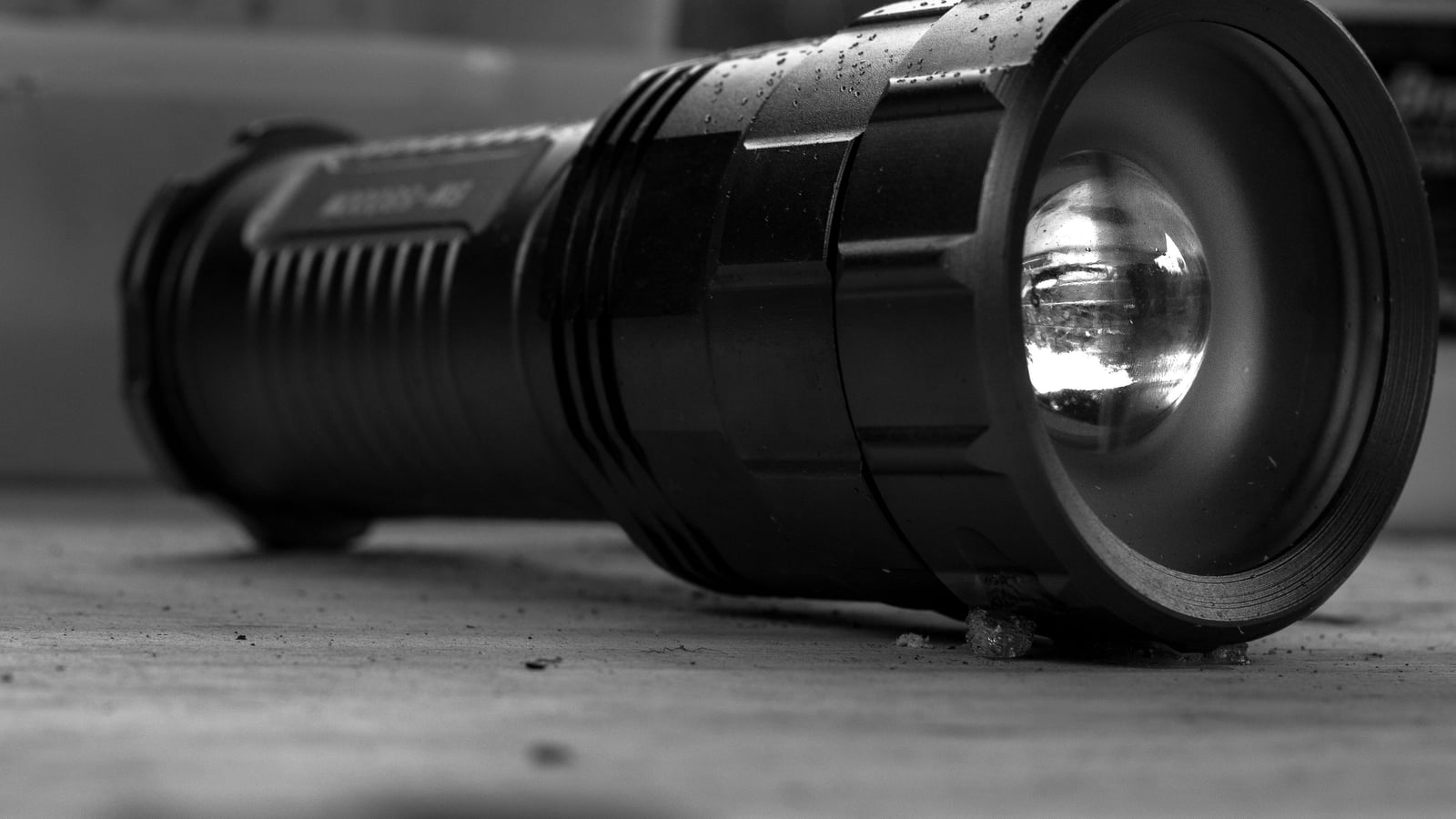 Tactical Light for Sport Shooting: Real Utility and How to Choose