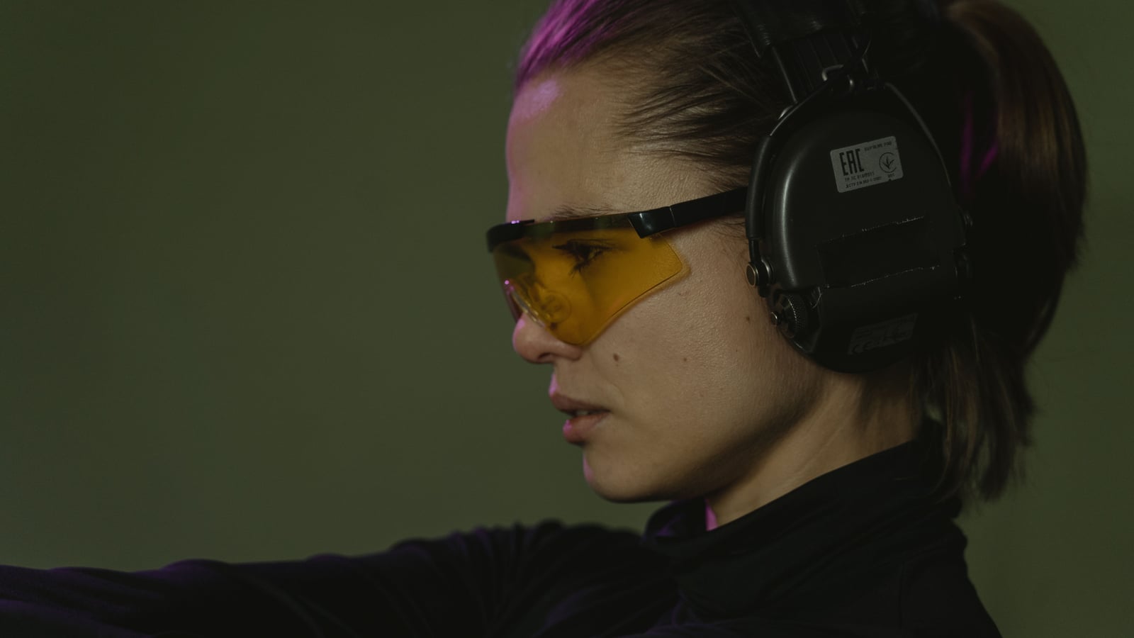 Approved Equipment in Competition: What Changes by Discipline