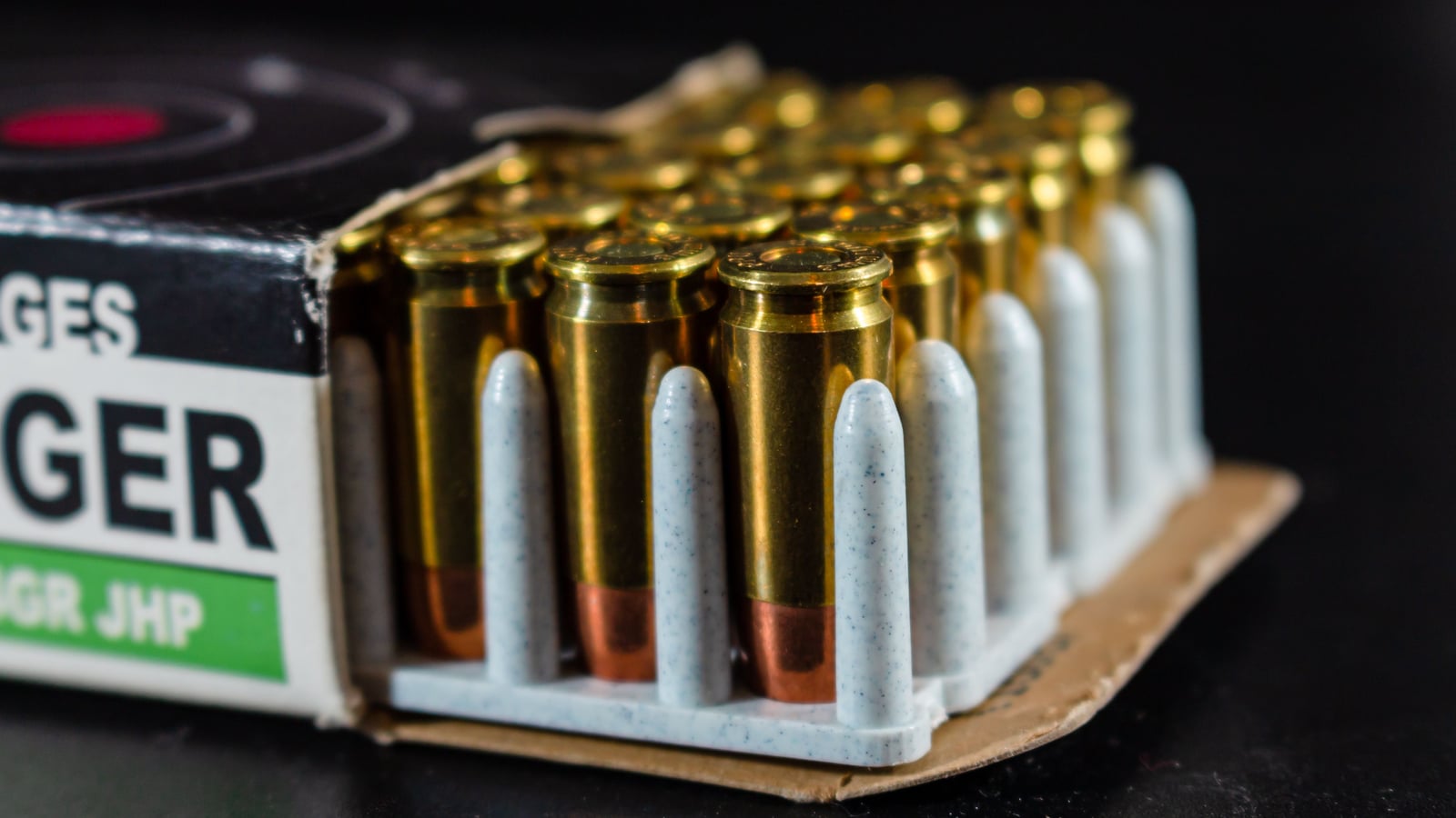 Match-grade ammo: is it actually worth the extra cost or not