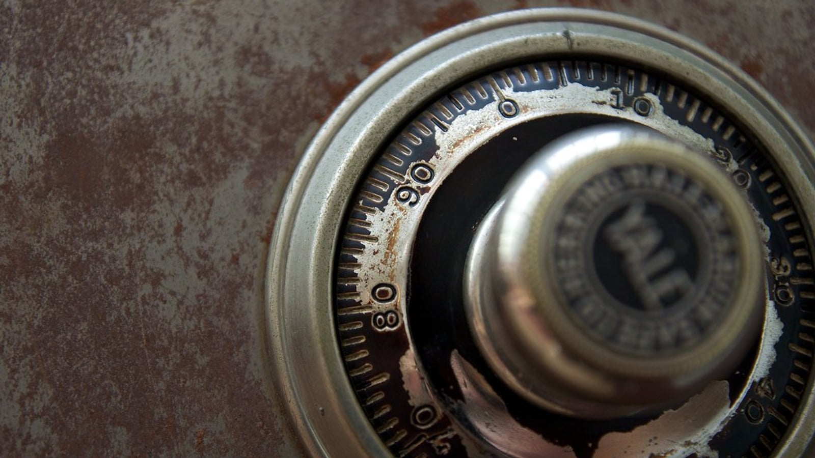 Gun safe standards: what the law actually requires