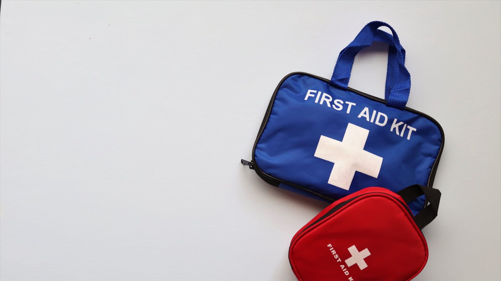 First Aid at the Shooting Range: What You Need to Know
