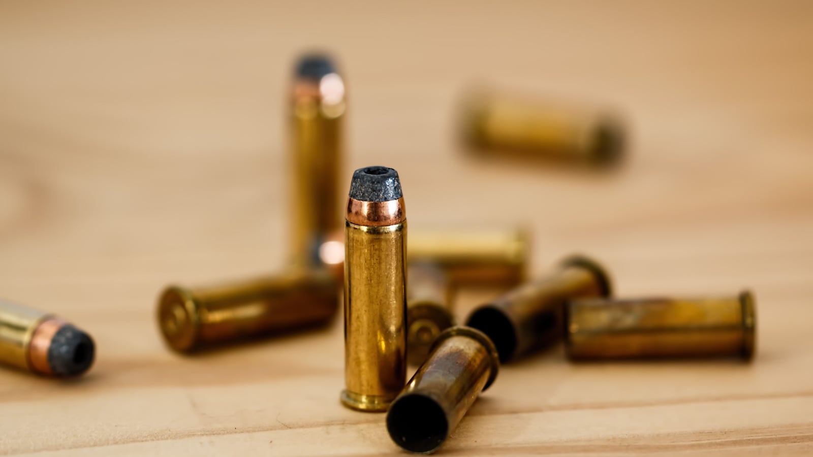 Rimfire vs centerfire: the real differences for a sport shooter