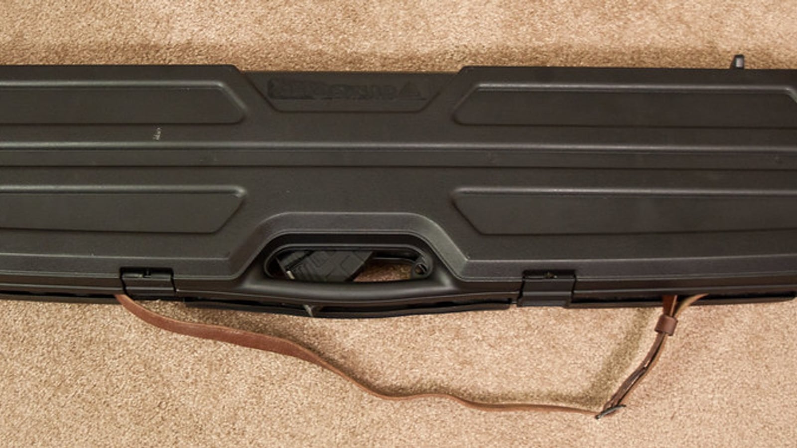 Transporting your firearm legally: what the law actually says