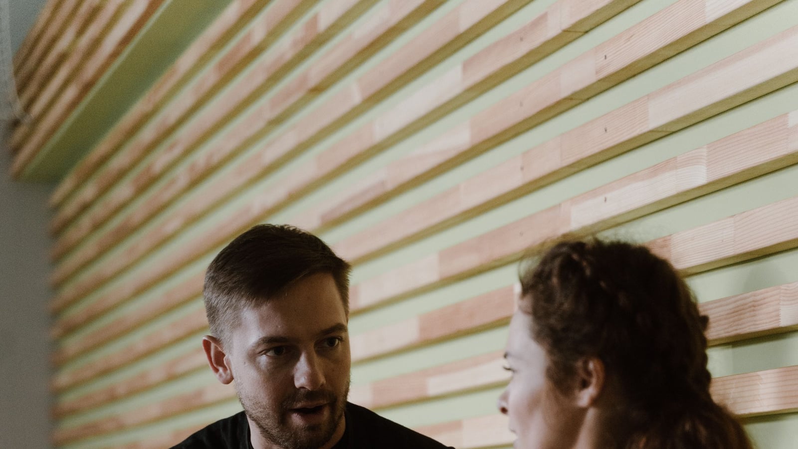 Finding a coach: why and how to get coached