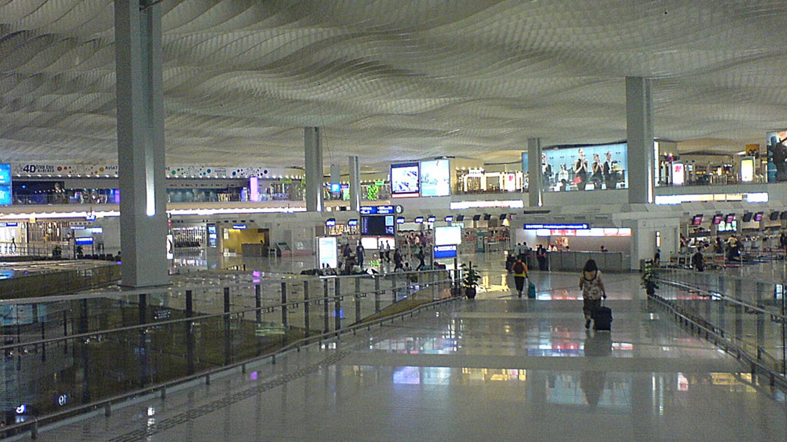 Traveling for Competitive Shooting: Destinations and Competitions Abroad